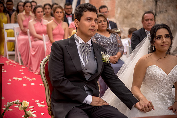Stephany y Antonio Boda-277