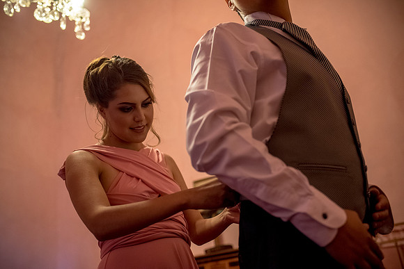 Stephany y Antonio Boda-105