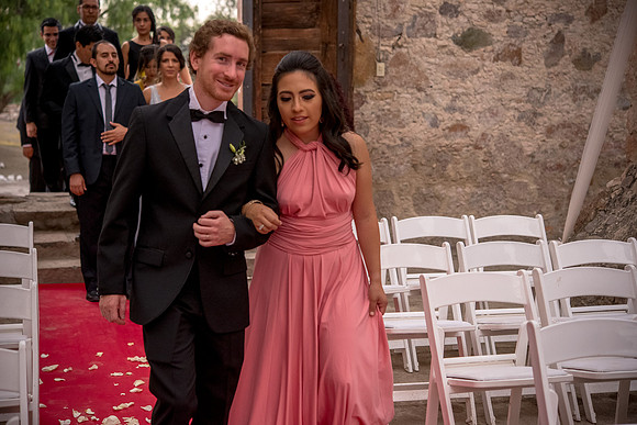 Stephany y Antonio Boda-216