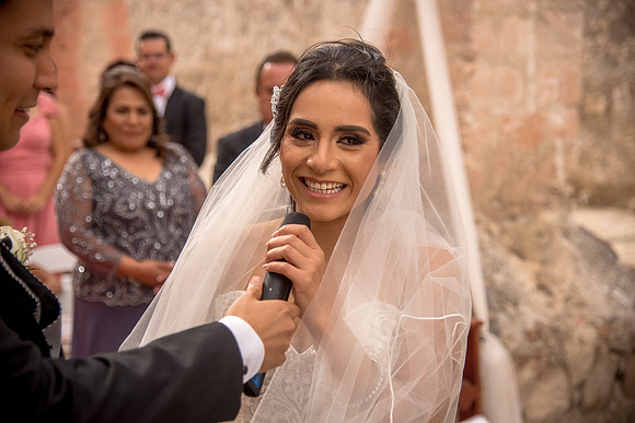 Stephany y Antonio Boda-295