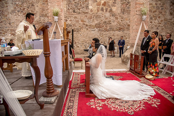 Stephany y Antonio Boda-371