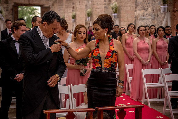 Stephany y Antonio Boda-258