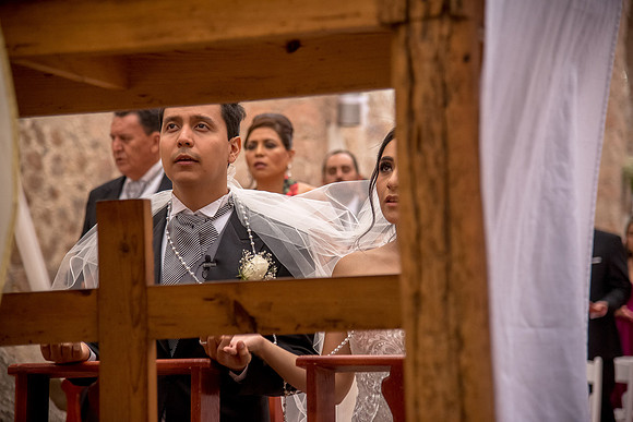Stephany y Antonio Boda-370