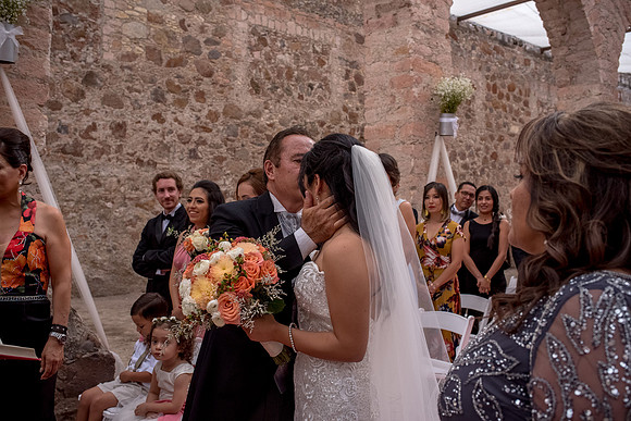 Stephany y Antonio Boda-253