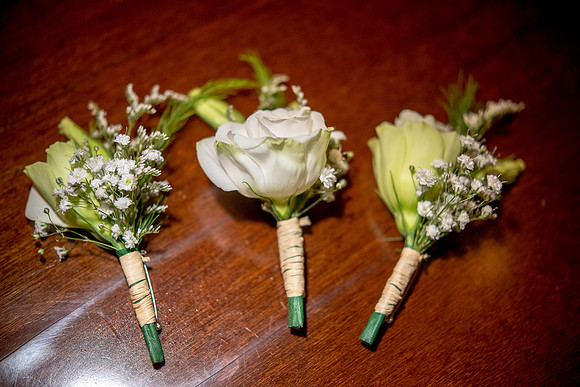 Stephany y Antonio Boda-31