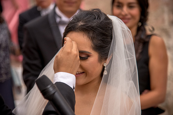 Stephany y Antonio Boda-317