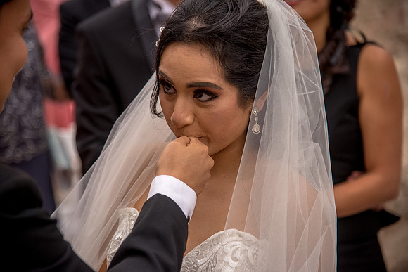 Stephany y Antonio Boda-318