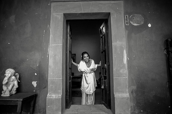 Stephany y Antonio Boda-177