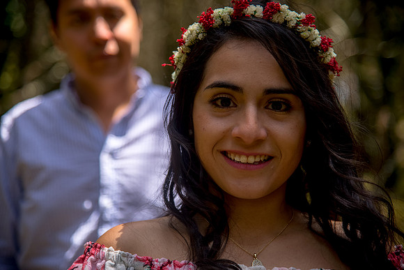 Stephany Antonio Casuales JPEG-35