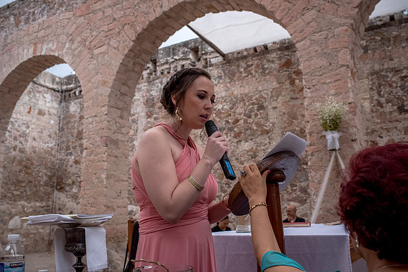 Stephany y Antonio Boda-342