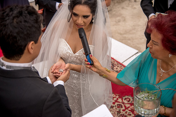 Stephany y Antonio Boda-328