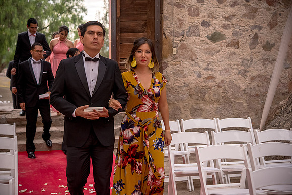 Stephany y Antonio Boda-218
