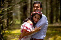 Stephany Antonio Casuales JPEG-4