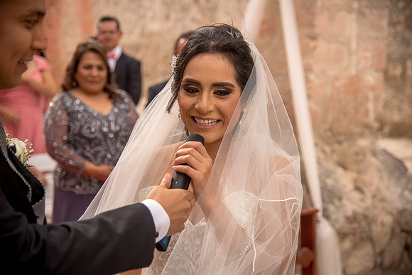Stephany y Antonio Boda-296