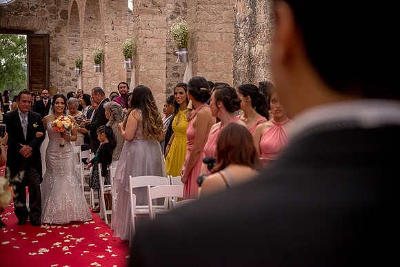 Stephany y Antonio Boda-241