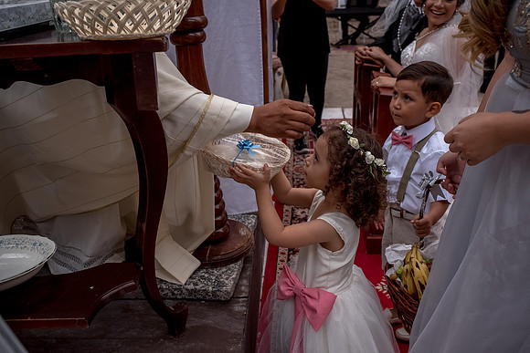 Stephany y Antonio Boda-356