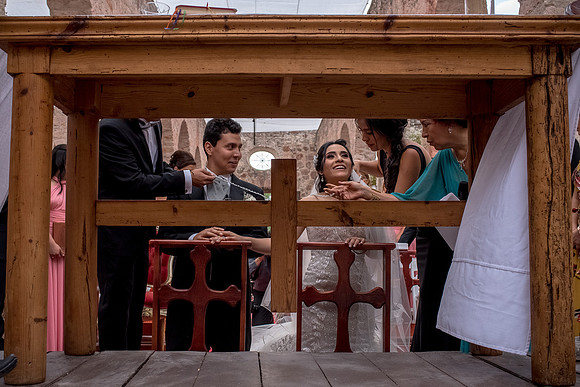 Stephany y Antonio Boda-347
