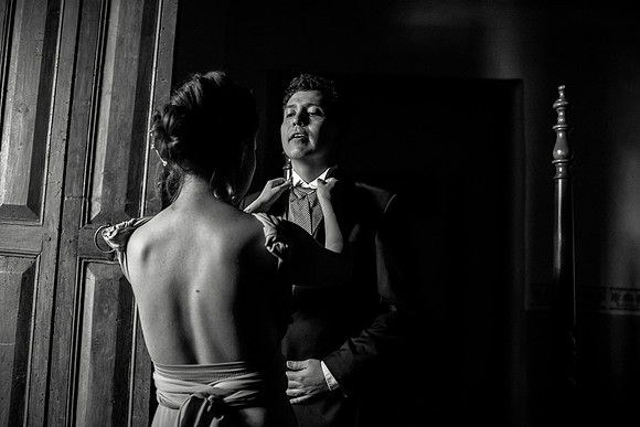 Stephany y Antonio Boda-129