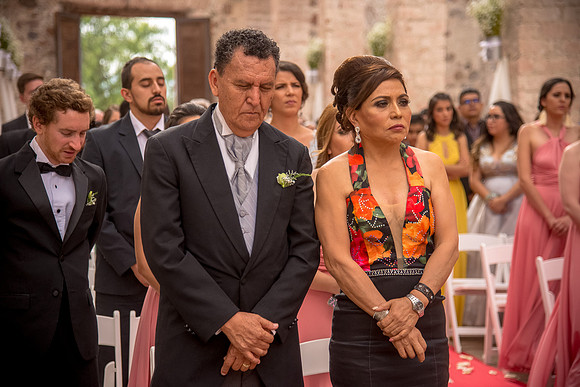 Stephany y Antonio Boda-284