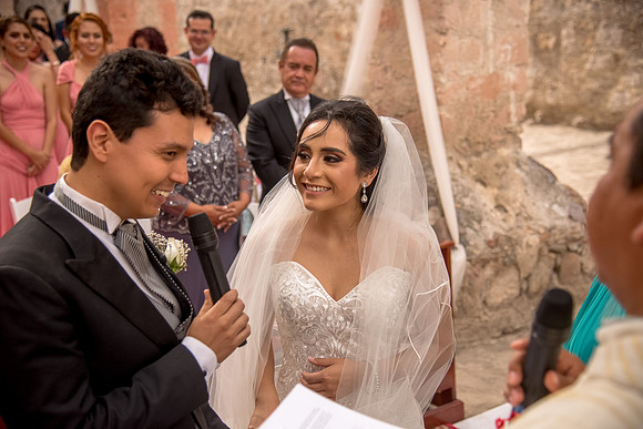 Stephany y Antonio Boda-287