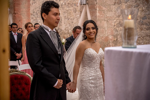 Stephany y Antonio Boda-257