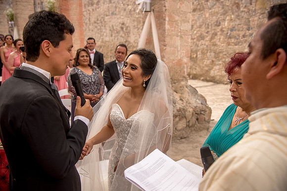 Stephany y Antonio Boda-297