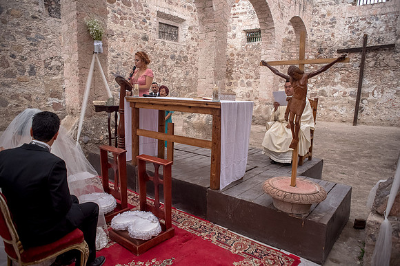 Stephany y Antonio Boda-261