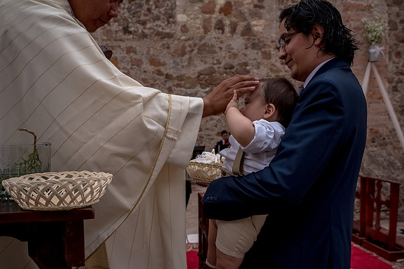 Stephany y Antonio Boda-359