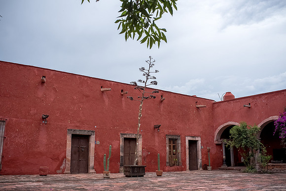 Stephany y Antonio Boda-56