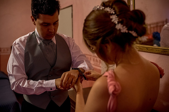 Stephany y Antonio Boda-108