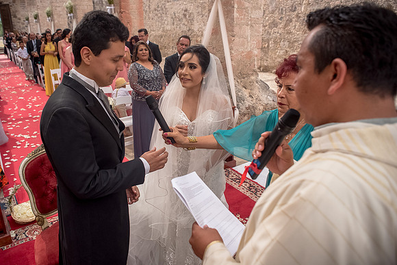 Stephany y Antonio Boda-286
