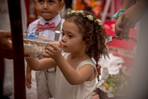 Stephany y Antonio Boda-357