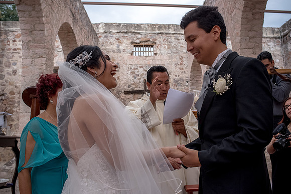 Stephany y Antonio Boda-303