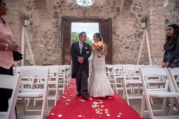 Stephany y Antonio Boda-234