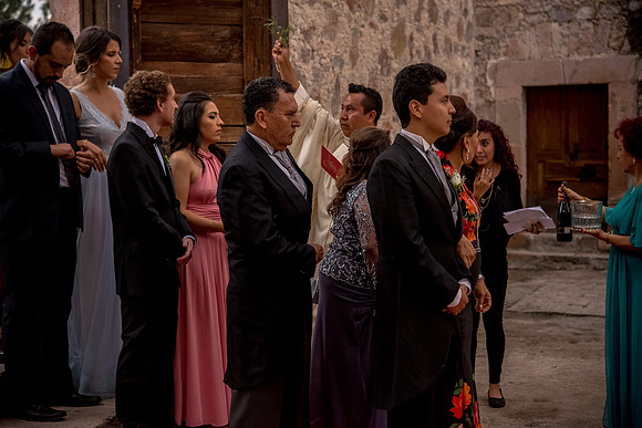 Stephany y Antonio Boda-208