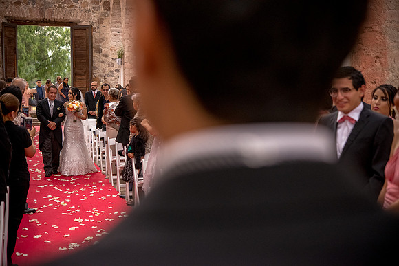 Stephany y Antonio Boda-236