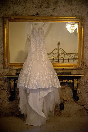 Stephany y Antonio Boda-19