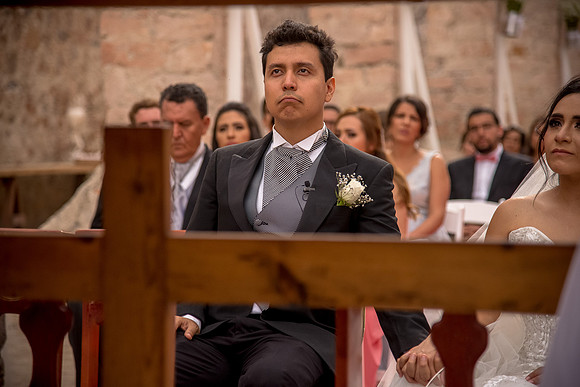 Stephany y Antonio Boda-281