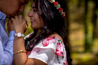 Stephany Antonio Casuales JPEG-17