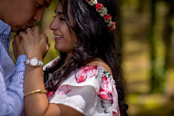 Stephany Antonio Casuales JPEG-17