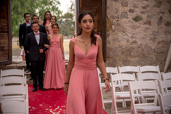 Stephany y Antonio Boda-223