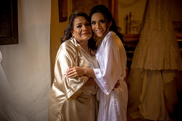 Stephany y Antonio Boda-42