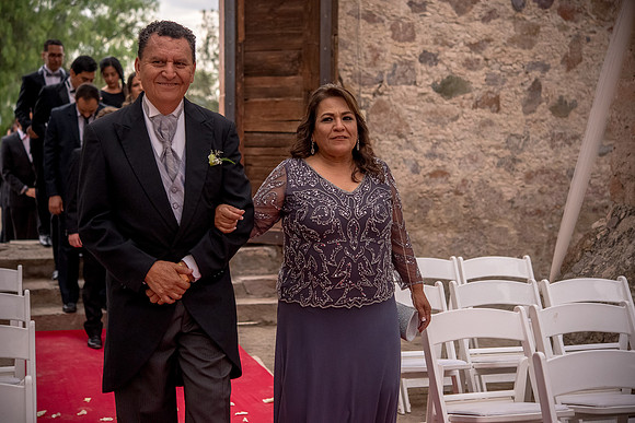Stephany y Antonio Boda-215