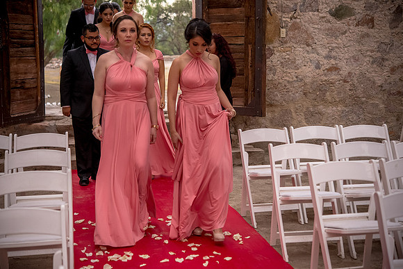Stephany y Antonio Boda-221