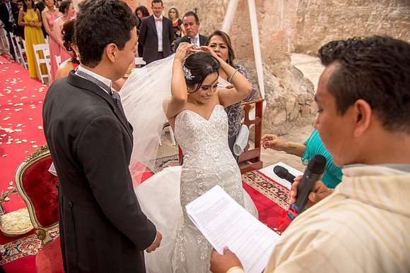 Stephany y Antonio Boda-285
