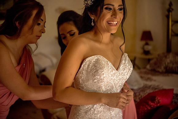 Stephany y Antonio Boda-185