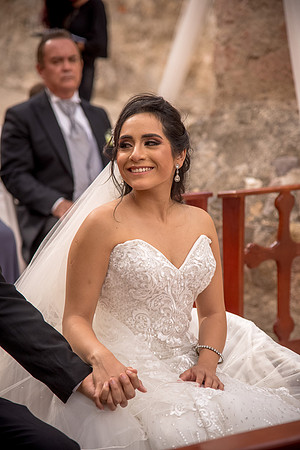 Stephany y Antonio Boda-282