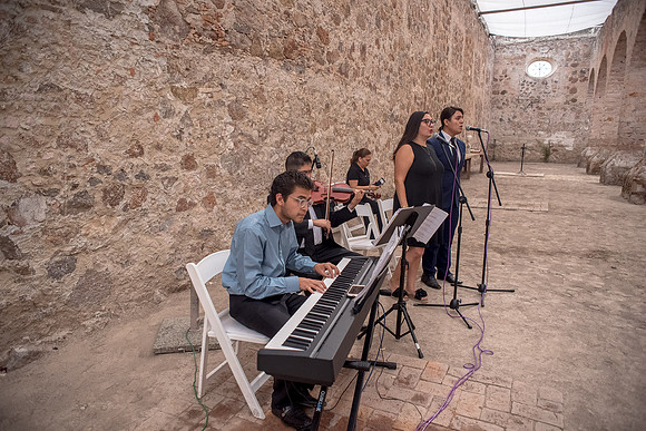 Stephany y Antonio Boda-270