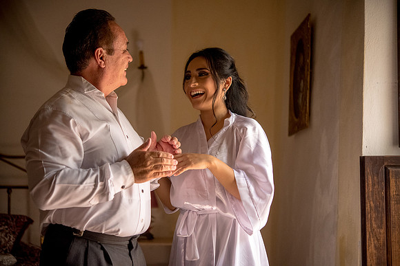 Stephany y Antonio Boda-152