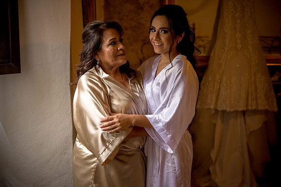 Stephany y Antonio Boda-41